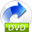 Xilisoft DVD to iPad Converter for Mac icon